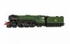 HORNBY BR THOMPSON CLA2/2 60502 ERA5