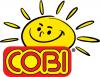 COBI