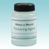 MAKE A MOULD THICKENER