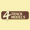 4 TRACK MODELS