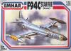 EMHAR F94C STARFIRE    1/72