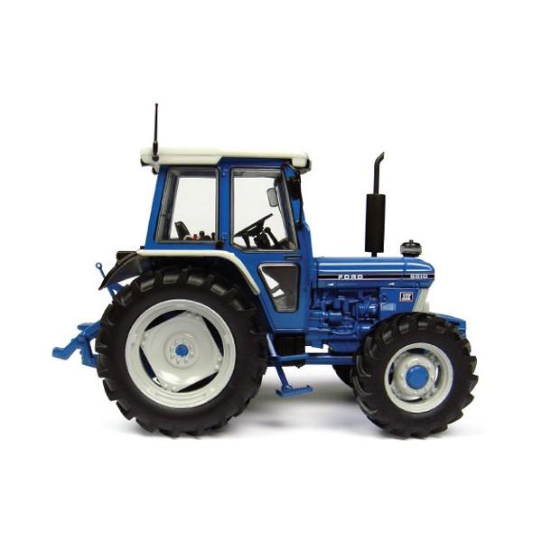 UNIVERSAL FORD 6810 4WD GEN 1/32