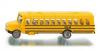 SIKU US SCHOOL BUS 1/87