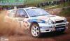 HASEGAWA 98 COROLLA WRC KIT