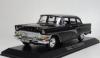 GAZ 13 BLACK 1/43