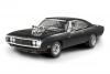 JADA DOMS 70 CHARGER R/T FURIOUS7 1/32