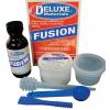 DELUXE FUSION ADHESIVE PACK