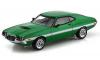 GREENLIGHT FORD TORINO FANF 1/43