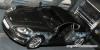 ASTON MARTIN DBS BOND BASHED 1/43