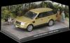 J BOND RANGE ROVER CASINO ROYAL 1/43