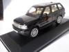 RANGE ROVER SPORT BLAK 2012 1/43