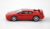 LOTUS ESPRIT V8 RED 1/43