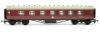 DAPOL 60' CORR COMP BR LINED