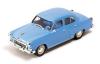 VOLGA M21 BLUE 1/43