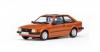 VITESSE FORD ESCORT MK3 BRONZE 1/43