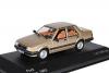 WHITE BOX FORD ORION 83 MET BEIGE 1/43