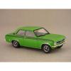 WHITE BOX 75 OPEL ASCONA GREEN 1/43