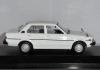 TOYOTA COROLLA E70 WHITE 1/43