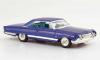 R/LEGENDS MERCURY MARAUDER 1/43