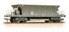 BACHMANN 40T SEACOW DEPT. OLIVE GREEN
