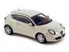 norev '08 alfa mito white