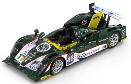 SPARK ORECA \'13 03 ORECA MURPHY 1/43