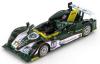 SPARK ORECA '13 03 ORECA MURPHY 1/43