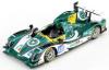 SPARK '14 ORECA 03 MURPHY 1/43