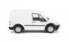 OXFORD FORD TRANSIT CONNECT WHITE