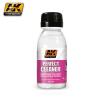 AK INTERACTIVE PERFECT CLEANER 100ml