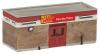 GRAFAR RED STAR PARCELS OFFICE N SCALE