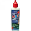 DELUXE STICKY MAT ADHESIVE
