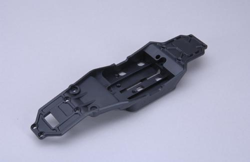 CEN MAIN FRAME CHASSIS MG16