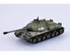 TRUMPETER IS-3M RUSSIAN TANK 1/72