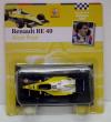 GP RENAULT RE40 PROST 1/43