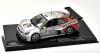 IXO SEAT TOLEDO GT #7 24H SPA '03 1/43