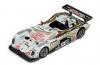 IXO PANOZ LMP900 #22 ASAHI 1/43