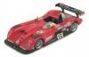 IXO PANOZ LMP900 #12 PANOZ