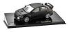 IXO MITSUBISHI LANCER EVO10 07 BLK 1/43