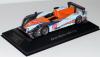 ASTON MARTIN AMR ONE GULF 1/43