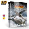 ACES HIGH ISSUE 10