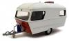 CARARAMA CARAVAN IV '90 WHT/RED