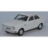 CARARAMA FORD ESCORT MK1 '65 WHITE