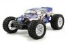 FTX BUGSTA 4WD BRUSHED 1/10
