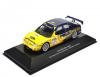 FORD MONDEO A.MENU '00 1/43