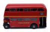 AEC REGENT III RT 47-79 1/50