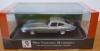 JAGUAR E TYPE  '61 GREY 1/43