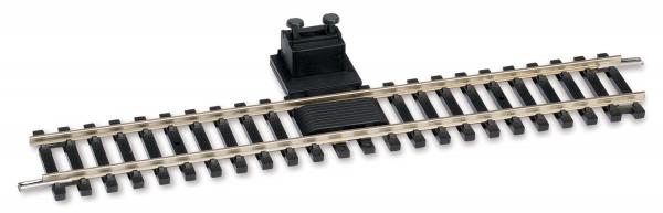 HORNBY DCC POWER TRACK