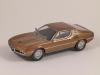 ALFA ROMEO MONTREAL COPPER 1/43