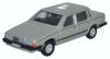 OXFORD 1/76 VOLVO 760 GOLD METALIC